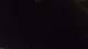 Roanoke, Virginia 29.04.2025 23:23