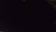 Roanoke, Virginie 29.04.2025 23:23