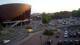 Liepaja 14.06.2025 23:22
