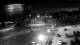 Liepaja 30.04.2025 23:23