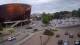 Liepaja 09.07.2025 23:22