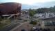 Liepaja 11.07.2025 23:22