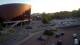 Liepaja 30.06.2025 23:22