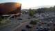 Liepaja 12.07.2025 23:29