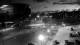 Liepaja 21.03.2025 23:23