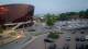 Liepaja 02.06.2025 23:22