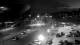 Liepaja 29.04.2025 23:23