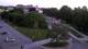 Liepaja 14.06.2025 23:22