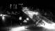 Liepaja 30.04.2025 23:23