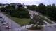 Liepaja 09.07.2025 23:22