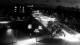 Liepaja 21.04.2025 23:23