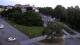 Liepaja 12.07.2025 23:29