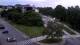 Liepaja 05.07.2025 23:22