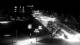 Liepaja 29.04.2025 23:23