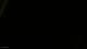 Essenheim 22.05.2025 23:22
