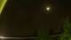 Essenheim 30.04.2025 23:23