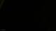 Essenheim 09.07.2025 23:22