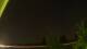 Essenheim 16.03.2025 23:23
