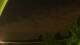 Essenheim 08.05.2025 23:23
