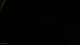 Essenheim 05.07.2025 23:22