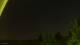 Essenheim 10.05.2025 23:23