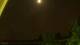 Essenheim 29.04.2025 23:23