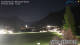 Tannheim 30.04.2025 23:21