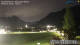 Tannheim 29.06.2025 23:21