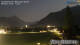 Tannheim 08.06.2025 23:21