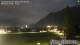 Tannheim 08.05.2025 23:21
