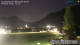 Tannheim 14.06.2025 23:21