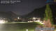 Tannheim 29.04.2025 23:21