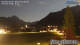 Tannheim 10.05.2025 23:21