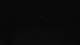 Ignaux 14.06.2025 23:22