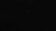 Ignaux 12.07.2025 23:29