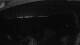 Zakynthos 30.04.2025 23:23