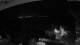 Zakynthos 01.07.2025 23:22