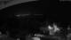 Zakynthos 08.06.2025 23:22
