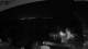Zakynthos 04.07.2025 23:22