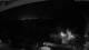 Zakynthos 14.06.2025 23:22