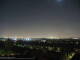 Rivas-Vaciamadrid 30.04.2025 23:23