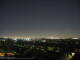 Rivas-Vaciamadrid 11.07.2025 23:22