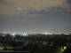 Rivas-Vaciamadrid 30.06.2025 23:22