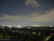 Rivas-Vaciamadrid 18.03.2025 23:23