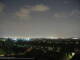 Rivas-Vaciamadrid 08.06.2025 23:22