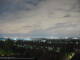 Rivas-Vaciamadrid 08.05.2025 23:23