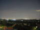 Rivas-Vaciamadrid 06.07.2025 23:22
