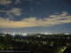 Rivas-Vaciamadrid 10.05.2025 23:23