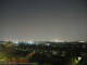 Rivas-Vaciamadrid 14.06.2025 23:22