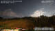 Bad Kleinkirchheim 05.07.2025 23:22